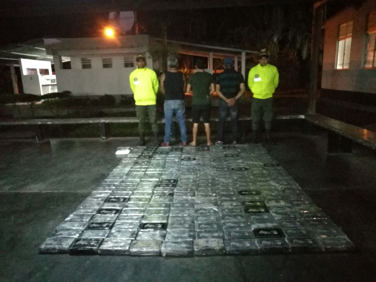 Fuerte-ofensiva-en-contra-del-narcotráfico-en-el-departamento-de-Nariño