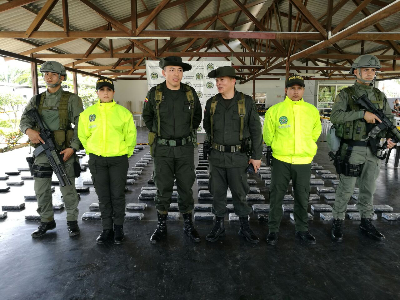 Fuerte-ofensiva-en-contra-del-narcotráfico-en-el-departamento-de-Nariño