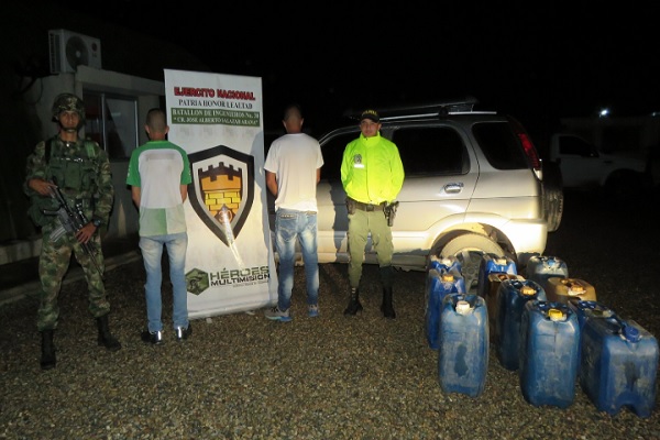 Fuertes-operativos-de-control-y-disuación-en-Tibú