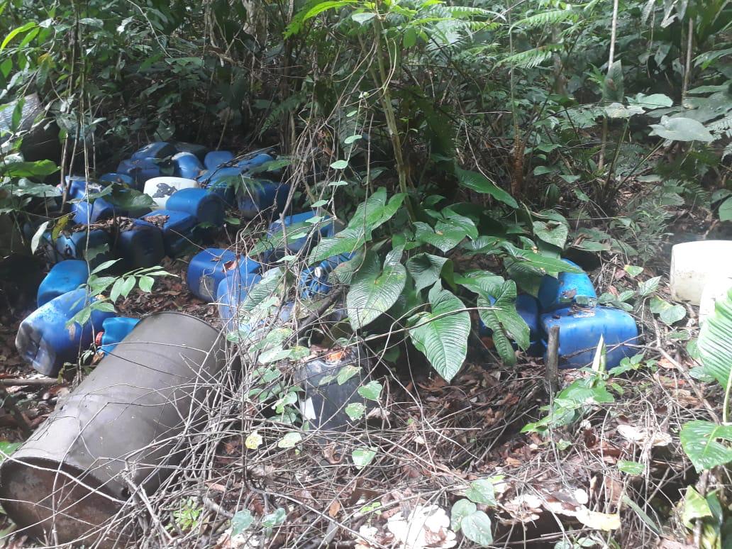 Pretendía-atacar-con-cilindros-a-erradicadores