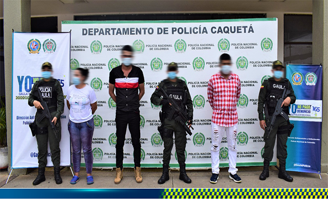 captura-disidente-farc