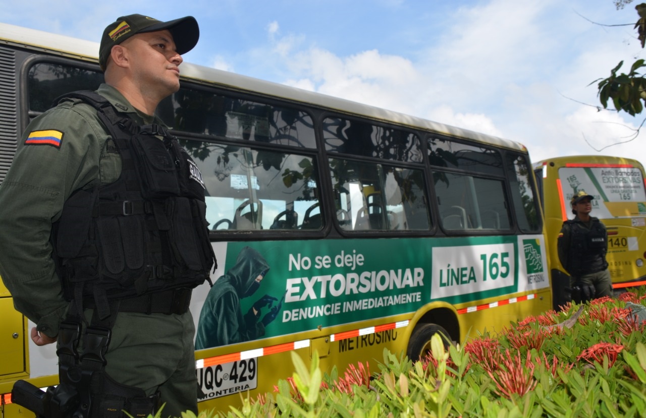 gaula-difunde-campaña-contra-la-extorsion