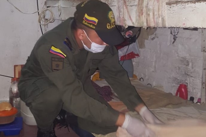 GAULA-se-toma-la-cárcel-judicial