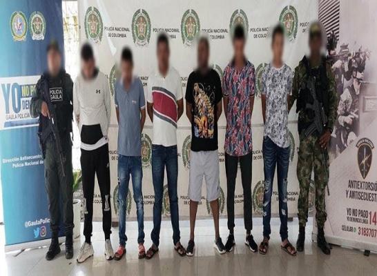 ‘Javier Yepes Cantero’