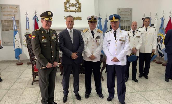 general-salamanca-recibe-ameripol