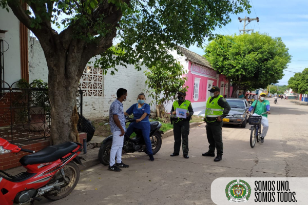 gestores-de-participacion