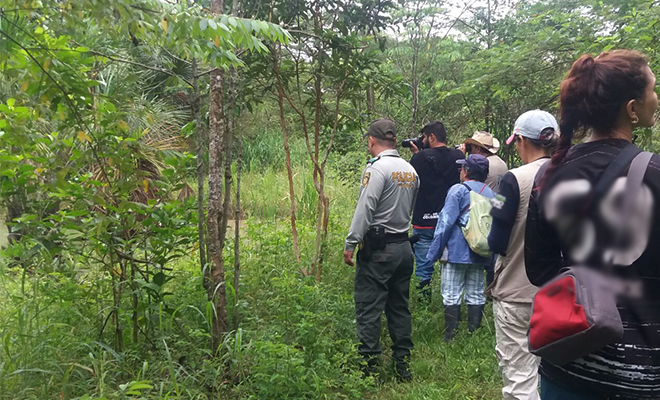 En-diferentes-municipios-del-Meta-nos-unimos-al-“Global Big Day”