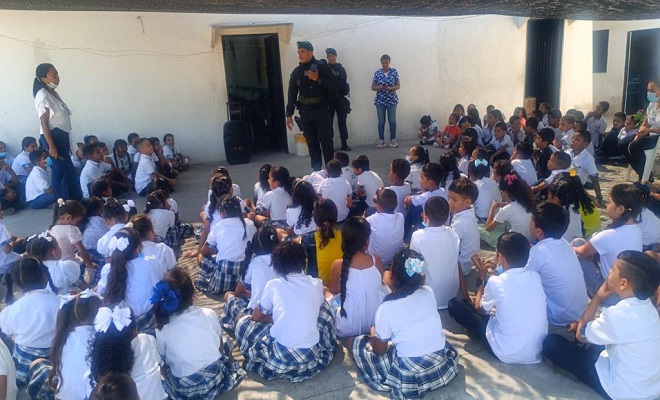 Grupo de Operaciones Especiales de Hidrocarburos