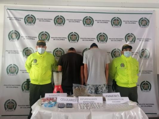 Golpe-a-las-finanzas-del-microtráfico-en-la-Región-del-Ariari