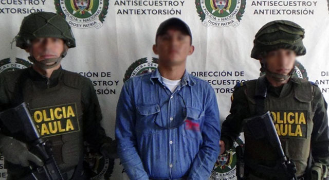 golpe-a-los-puntilleros-policia-meta