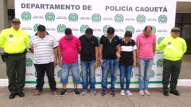 golpe-al-crimen-organizado-desarticulacion-estructura-criminal-los-galleros