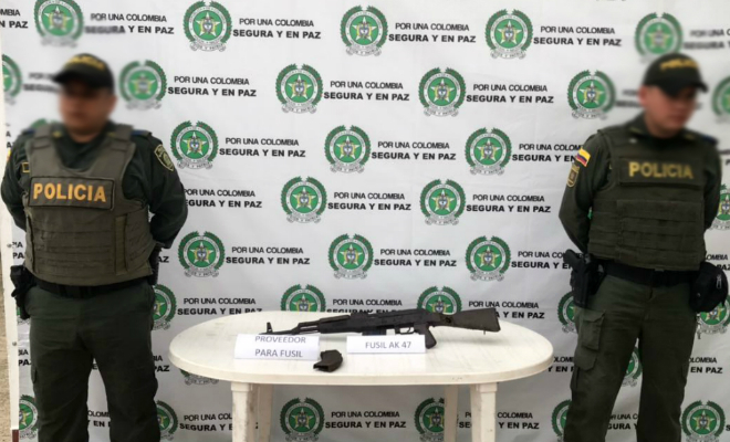 En-la-región-del-Ariari-propinamos-golpes-al-‘Clan-del-Golfo’