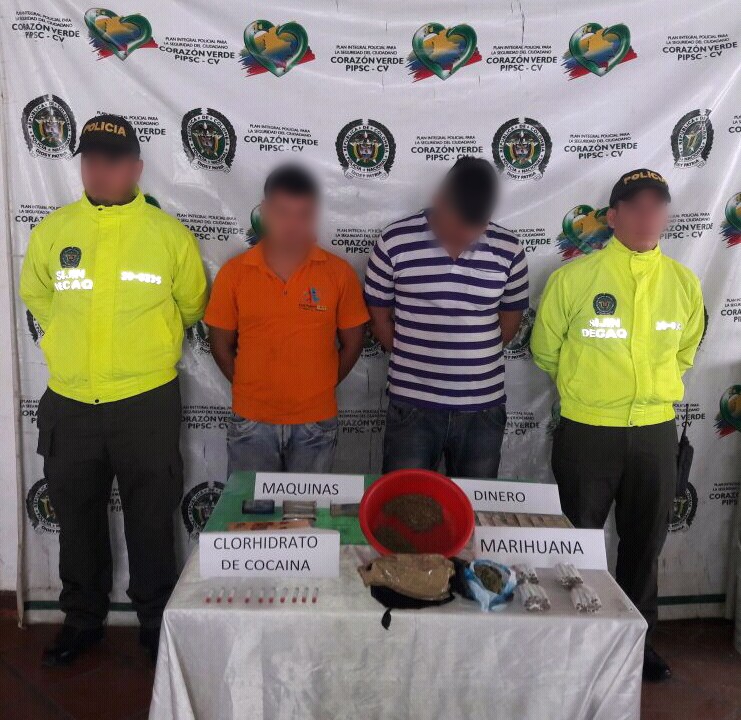 golpe-al-microtrafico-en-san-vicente-del-caguan