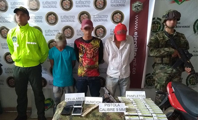 En-el Meta-la-ofensiva nacional-contra-el delito-sigue-propinando-golpes-al-crimen organizado