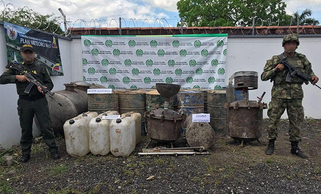 En-el-Meta-todos-contra-el-narcotráfico-comprometidos-con-la-vida