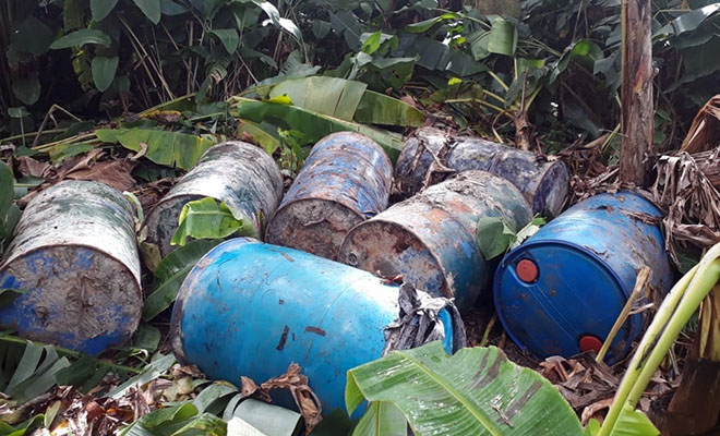 En-el-Meta-todos-contra-el-narcotráfico-comprometidos-con-la-vida