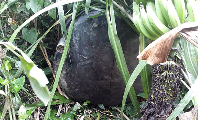 En-el-Meta-todos-contra-el-narcotráfico-comprometidos-con-la-vida