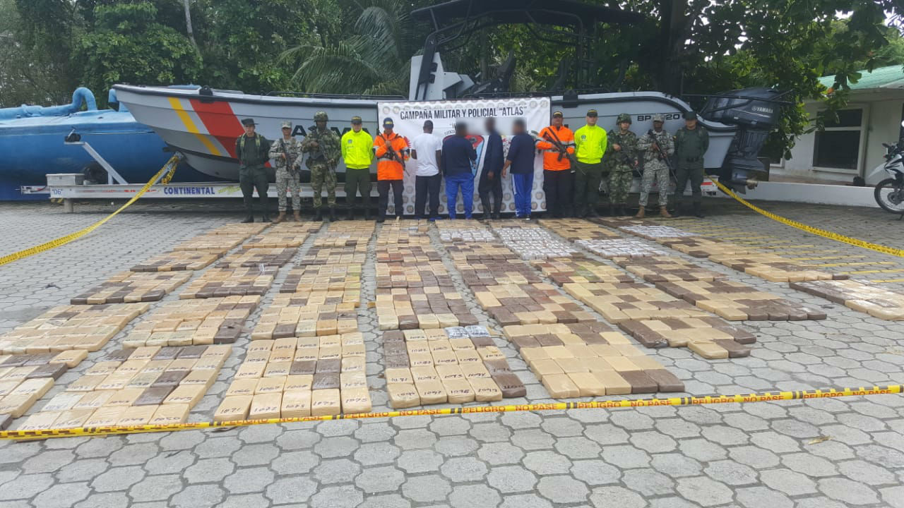 Contundente-golpe-al-tráfico-de-estupefacientes-en-Nariño 