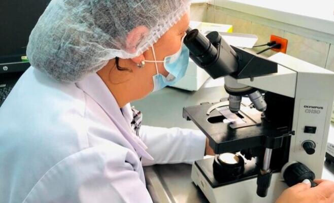 Los usuarios desconocen el proceso tan extenso para que estos productos en beneficio de la salud sean aprobados.