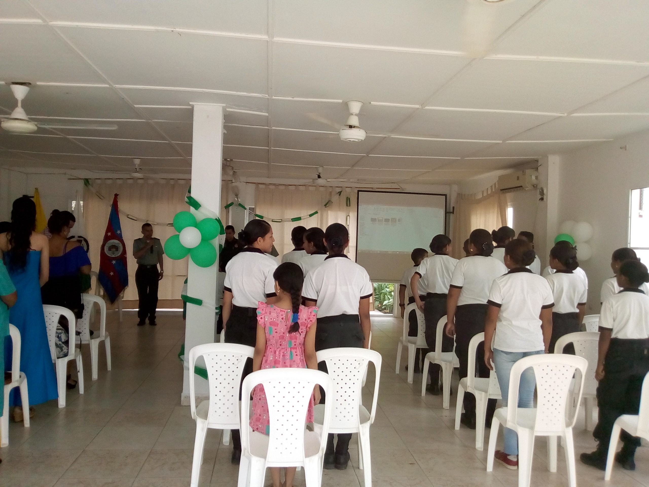 graduacion-civicos-infantil-juvenil-preci-prevencion-pivijay-magdalena