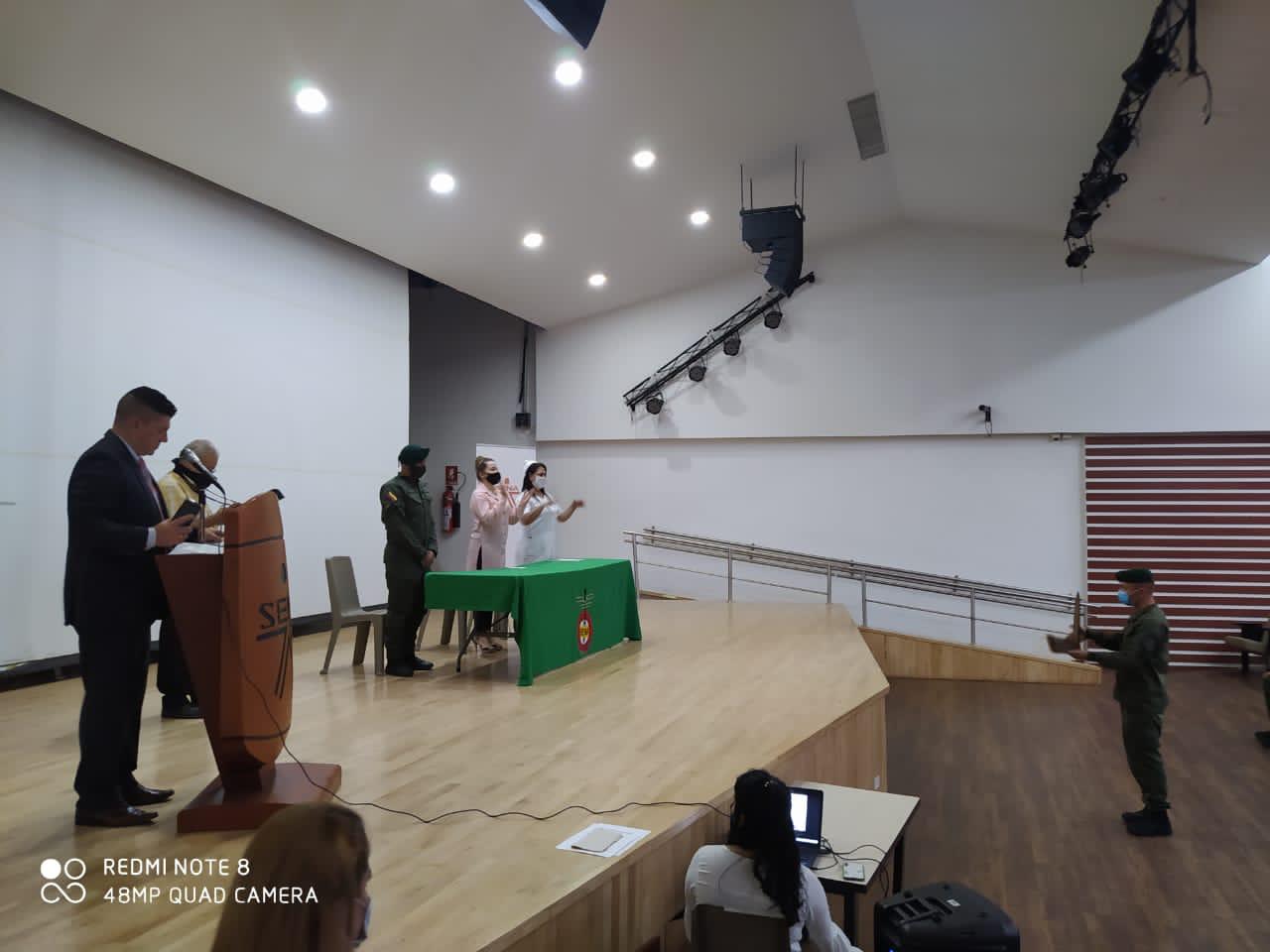 Convenio-entre-Policía-Nacional-y-Sena 