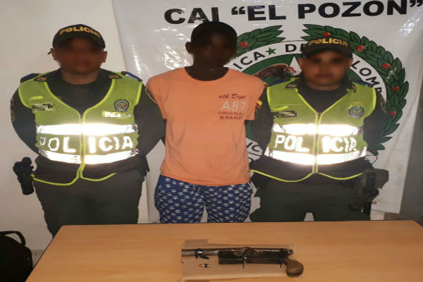 Capturado-por-porte-ilegal-de-armas