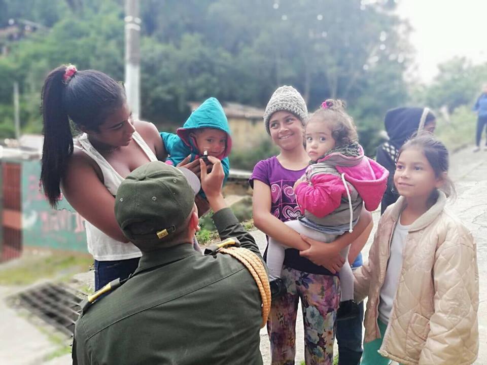 risoterapia-en-pamplona3