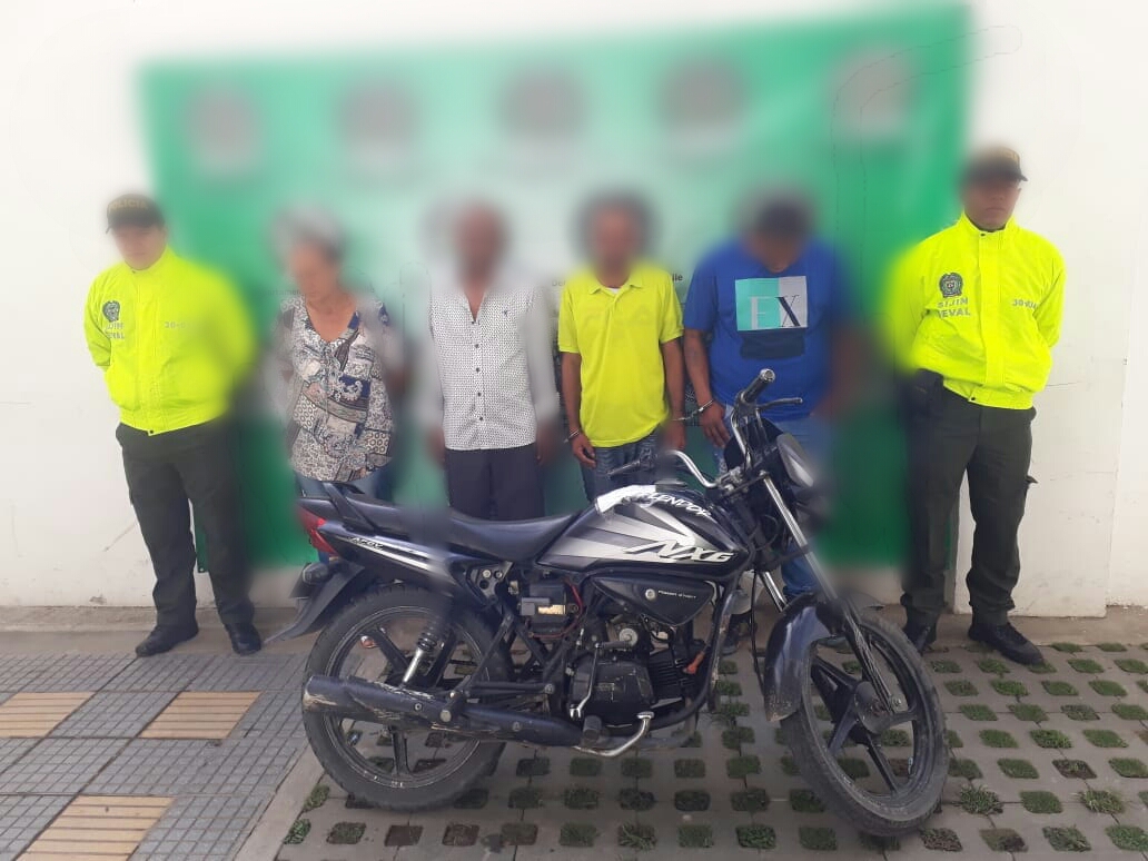 grupo-delincuencial-la-once-florida-valle-del-cauca