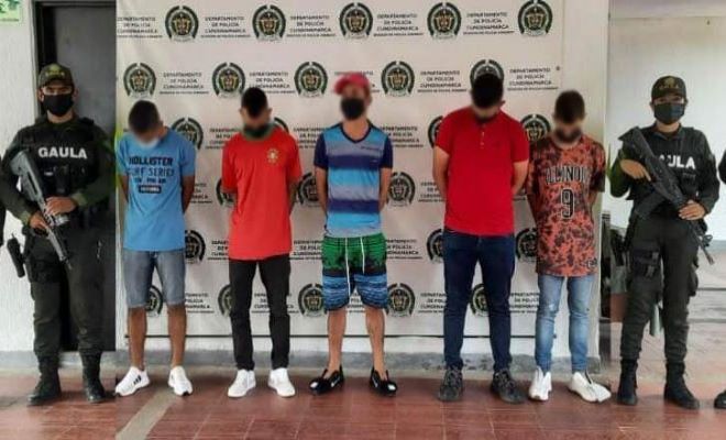 Desarticulado_grupo_delincuencial_dedicado_al_secuestro_y_extorsion