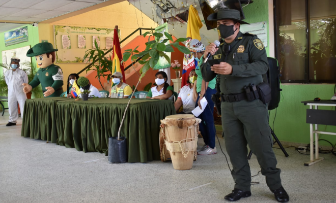 Guardianes-de-la-naturaleza-Cartagena