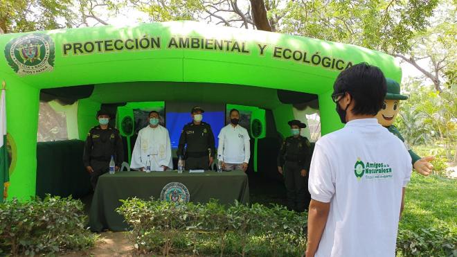 guardianes del turismo2