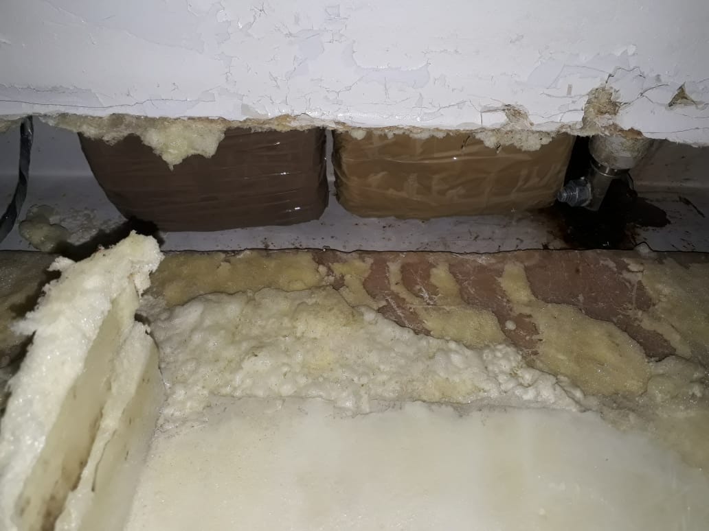 Nueva-modalidad-para-ocultar-marihuana