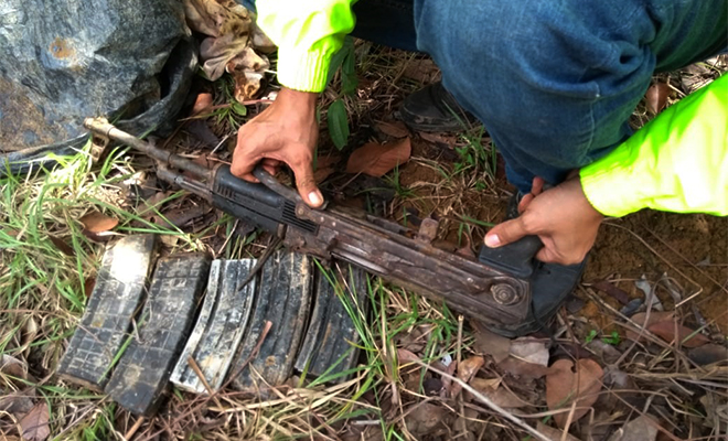 Plan-de-Choque-El-que-la hace-la paga-le-quita-fusil-a-los puntilleros-en-el-Meta