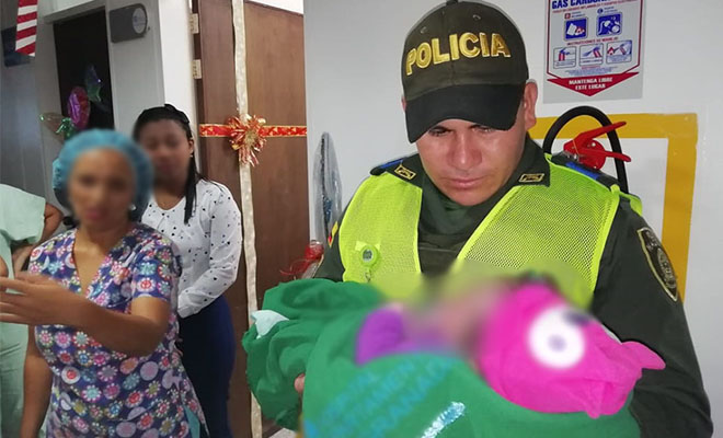 En-el-Meta-rescatamos-a-una-bebé-recién-nacida-abandonada