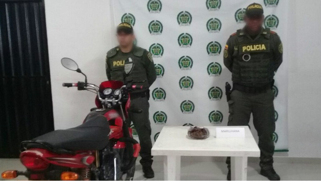 caleta-estupefaciente-marihuana-el banco-magdalena-cuadrante-MNVCC