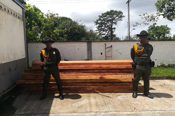 Comprometidos-con-la-protección-del-medio-ambiente,-una-prioridad-para-todos.