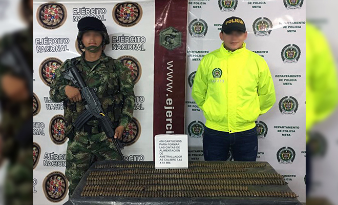 En-Meta-Plan-de-Choque-El-que-la-hace-la-paga-demuestra-contundencia-contra-el-crimen