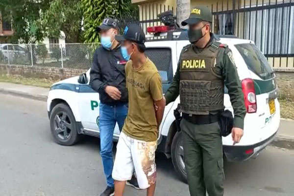 capturado_por_orden_judicial