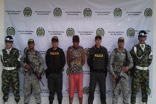 capturado-porte-de-arma