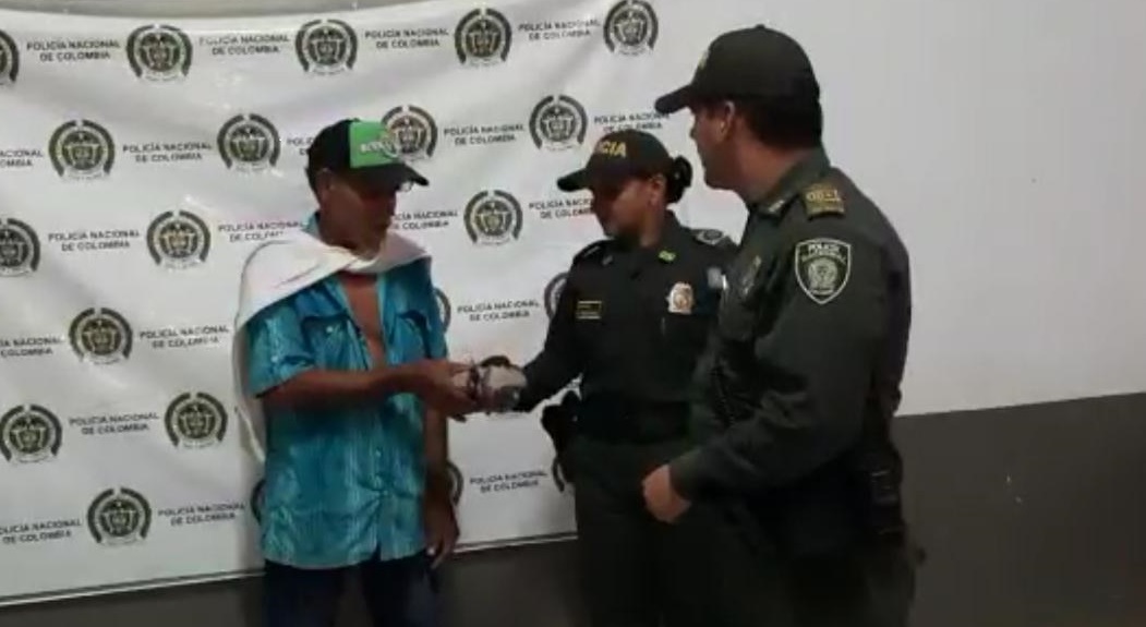 Honestidad, pilar fundamental para el ejercicio de nuestro deber