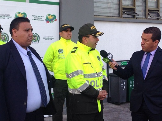 Policía-Cundinamarca-captura-el-responsable-del-asesinato-de-propietario-de-un-supermercado-en-Mosquera