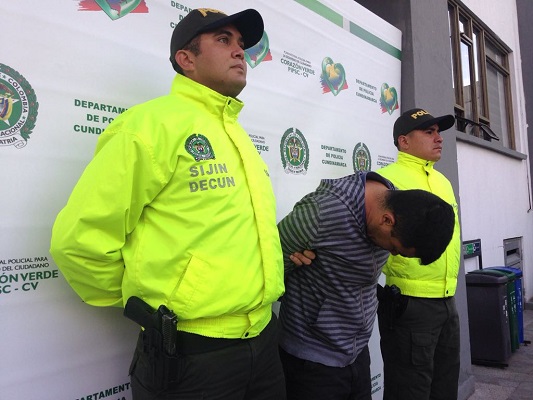 Policía-Cundinamarca-captura-el-responsable-del-asesinato-de-propietario-de-un-supermercado-en-Mosquera