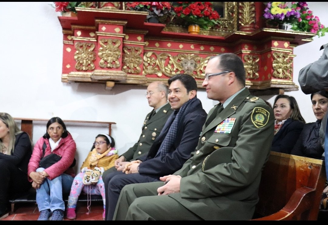 honores-virgen-del-milagro