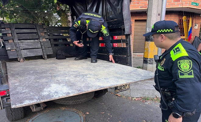 hurto-laminas-uniformes-epm-medellin