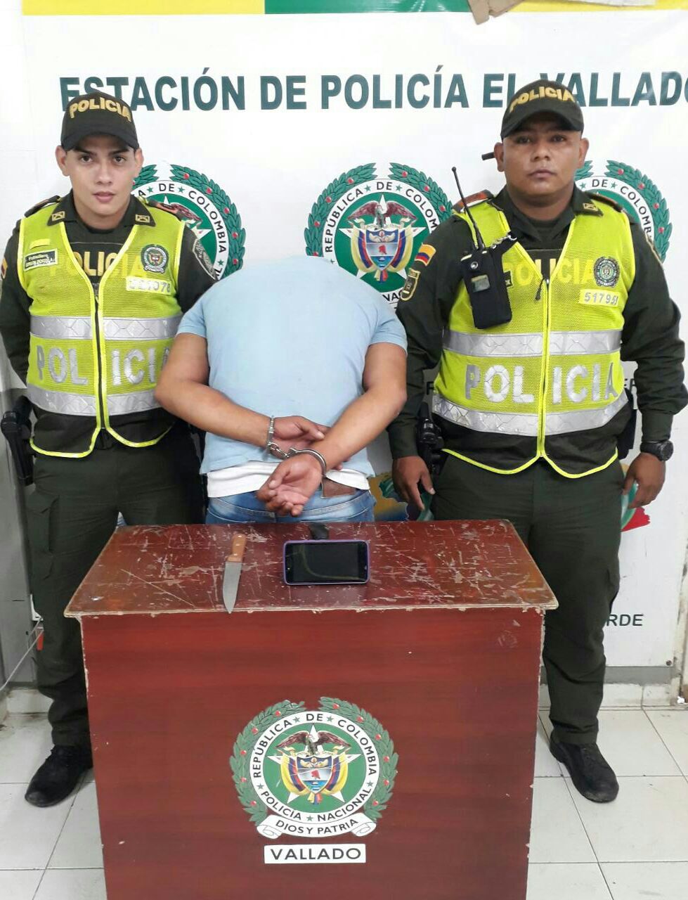 Capturados-por-hurto-en-Cali-con-apoyo-de-helicoptero