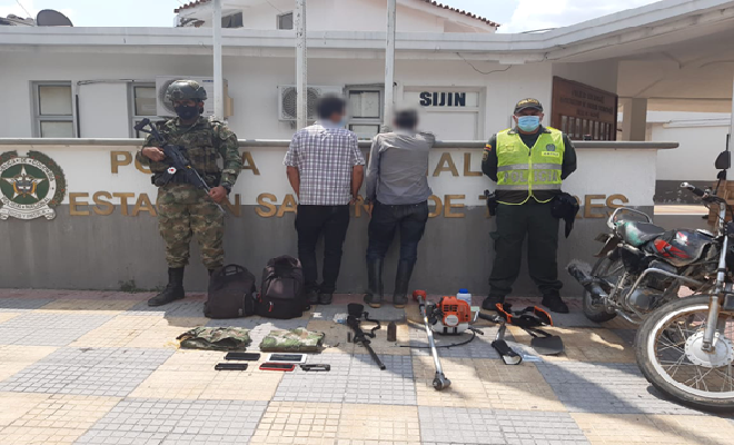 hurto_en_sabana_de_torres_1