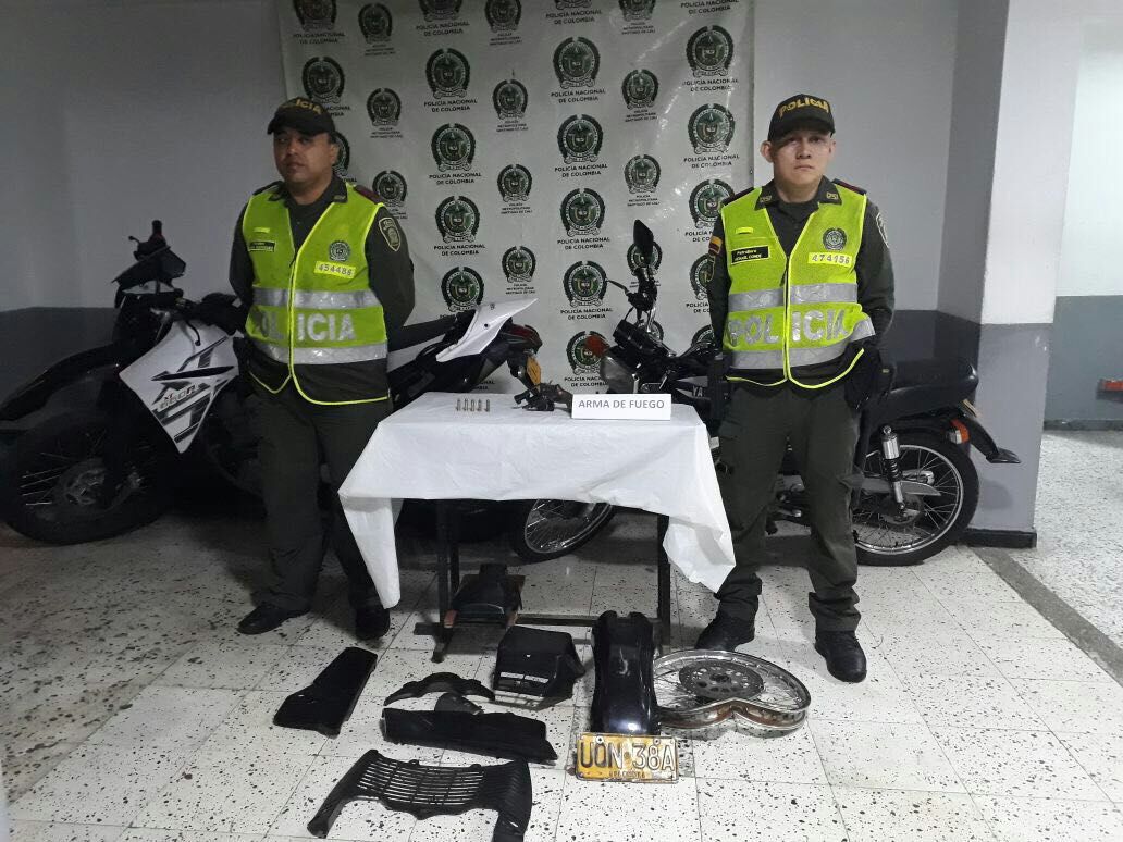 Capturados-por-hurto-en-Cali-con-apoyo-de-helicoptero