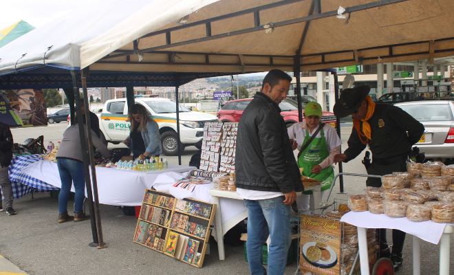 II_Mercado_Campesino_3