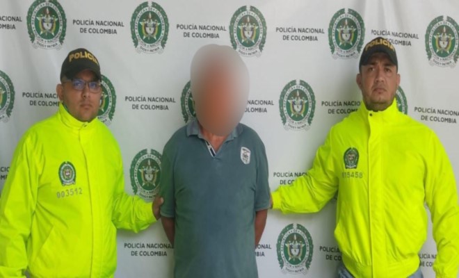 capturado-por-orden-judicial