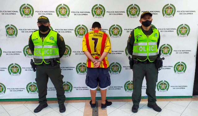 Esta-persona-habría-retenido-en-una-vivienda-a-un-ciudadano-y-le-habría-golpeado-en-diferentes-oportunidades.